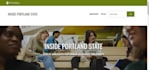 design divi builder divi website divi theme divi plugin divi design