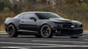 do 3d model,3d design, blender, vehicle modeling, beamng drive,  3d rendering