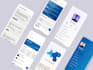 do mobile app development, flutter, custom gpt apps