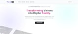 convert figma to html , figma to next js ,react js