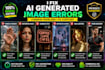 fix ai generated image errors, hands, faces and artifacts