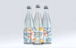 do bottle label design water bottle and juice label designs
