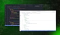 develop, fix, or customize your chrome extension as a professional developer