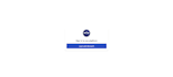 dockerize and deploy your application