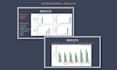 design scientific research powerpoint presentation slides