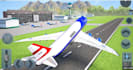 develop kids and adult simulation game, flight simulation game,2d, 3d video game