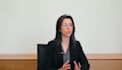 take interview video in istanbul