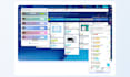 setup bitrix24 for you with comprehensive support