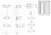 do structural detailing with tekla structures and autocad