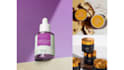 design packgaing and label design
