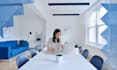 transcribe quality accurate audio and video transcription