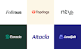 design an enduring minimalist logo