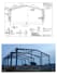 do structural design of peb steel structures