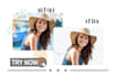 remove  backgrounds from your images