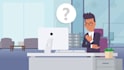 create 2d animated explainer video or infographic animation