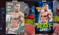design clickbait instagram reels cover thumbnail