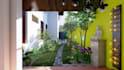 do top rated architecture services, cad, PDF,jpg, 2d or 3d