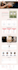 convert a psd file into html file responsive