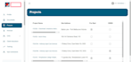 write deluge code and create workflows for zoho CRM