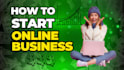 create youtube thumbnail with high CTR