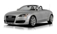 do car reflection and shadow effect service