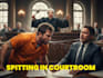 create best cash cow youtube videos on bodycam, courtroom
