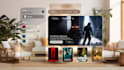 do figma website design, website UX design and landing page design