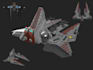 create high quality 3d game ready assets props and objects