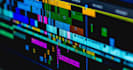 premiere pro templete and mogrt files