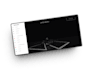 develop 3d website with three js and r3f