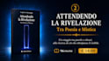 do cinematic book trailer, teaser, amazon book promo video