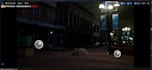 design your level in unreal engine