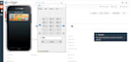 integrate asterisk pbx issabelpbx freepbx with vtiger CRM