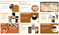 design a stunning powerpoint presentation
