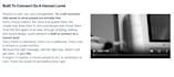 create a high converting youtube video ad that stands above your competitors