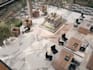 help interior designers and architects to visualise their design