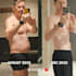 create an affordable weight loss workout plan
