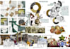 design architectural sheet boards