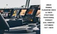 write aviation related content