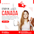 design social media and creative, facebook ads post insta