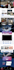 convert figma, PSD, xd to responsive HTML and bootstrap5