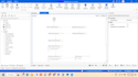 automate excel, sap, web, google sheet, vba, with power automate