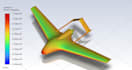 do ansys cfd analysis, fea, fluent cfd simulation in ansys fluent, cfx