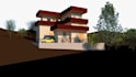 integrated mechanical engineering and architectural design expert