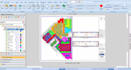 quantity take off, material take off, and construction cost estimation