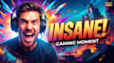 design high CTR youtube thumbnails that get more clicks