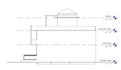 do revit modeling and photorealistic rendering in lumion