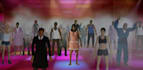 do 3d animation 3d animation video cartoon animation cartoon video