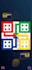 develop a ludo game 2d, 3d multiplayer