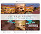 design facebook banners and cover images
